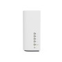 Linksys Velop Pro 7 Tri-bande (2,4 GHz   5 GHz   6 GHz) Wi-Fi 7 (802.11be) Blanc 5 Interne