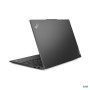 Lenovo ThinkPad E16 Ordinateur portable 40,6 cm (16") WUXGA Intel® Core™ i7 i7-13700H 16 Go DDR4-SDRAM 512 Go SSD Wi-Fi 6