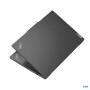 Lenovo ThinkPad E16 Ordinateur portable 40,6 cm (16") WUXGA Intel® Core™ i7 i7-13700H 16 Go DDR4-SDRAM 512 Go SSD Wi-Fi 6