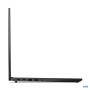 Lenovo ThinkPad E16 Ordinateur portable 40,6 cm (16") WUXGA Intel® Core™ i7 i7-13700H 16 Go DDR4-SDRAM 512 Go SSD Wi-Fi 6