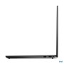 Lenovo ThinkPad E16 Ordinateur portable 40,6 cm (16") WUXGA Intel® Core™ i7 i7-13700H 16 Go DDR4-SDRAM 512 Go SSD Wi-Fi 6