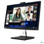 Lenovo ThinkCentre neo 30a Intel® Core™ i3 i3-1215U 54,6 cm (21.5") 1920 x 1080 pixels PC All-in-One 8 Go DDR4-SDRAM 256 Go SSD