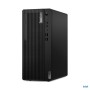 Lenovo ThinkCentre M70t Intel® Core™ i5 i5-12500 16 Go DDR4-SDRAM 512 Go SSD Windows 11 Pro Tower PC Noir