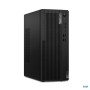 Lenovo ThinkCentre M70t Intel® Core™ i5 i5-12500 16 Go DDR4-SDRAM 512 Go SSD Windows 11 Pro Tower PC Noir