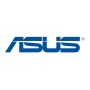 ASUS AC06C05EU Noir 0,6 m Coupleur C5