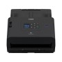 Canon imageFORMULA DR-S250N Alimentation papier de scanner 600 x 600 DPI A4 Noir