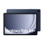 Samsung Galaxy Tab SM-X210 64 Go 27,9 cm (11") 4 Go Wi-Fi 5 (802.11ac) Android 13 Marine