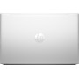 HP ProBook 455 15.6 G10 Ordinateur portable 39,6 cm (15.6") Full HD AMD Ryzen™ 5 7530U 8 Go DDR4-SDRAM 256 Go SSD Wi-Fi 6