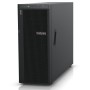 Lenovo ThinkSystem ST550 serveur Tour (4U) Intel® Xeon® Silver 4208 2,1 GHz 32 Go DDR4-SDRAM 750 W