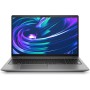 HP ZBook Power G10 Station de travail mobile 39,6 cm (15.6") Full HD Intel® Core™ i9 i9-13900H 32 Go DDR5-SDRAM 1 To SSD NVIDIA