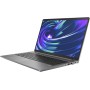 HP ZBook Power G10 Station de travail mobile 39,6 cm (15.6") Full HD Intel® Core™ i9 i9-13900H 32 Go DDR5-SDRAM 1 To SSD NVIDIA