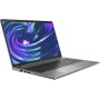 HP ZBook Power G10 Station de travail mobile 39,6 cm (15.6") Full HD Intel® Core™ i9 i9-13900H 32 Go DDR5-SDRAM 1 To SSD NVIDIA