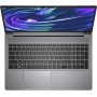 HP ZBook Power G10 Station de travail mobile 39,6 cm (15.6") Full HD Intel® Core™ i7 i7-13700H 32 Go DDR5-SDRAM 1 To SSD NVIDIA