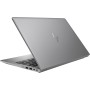 HP ZBook Power G10 Station de travail mobile 39,6 cm (15.6") Full HD Intel® Core™ i7 i7-13700H 16 Go DDR5-SDRAM 1 To SSD NVIDIA