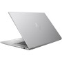 HP ZBook Studio G10 Station de travail mobile 40,6 cm (16") WUXGA Intel® Core™ i9 i9-13900H 32 Go DDR5-SDRAM 1 To SSD NVIDIA