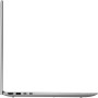 HP ZBook Firefly G10 Station de travail mobile 40,6 cm (16") WUXGA Intel® Core™ i7 i7-1355U 16 Go DDR5-SDRAM 1 To SSD NVIDIA