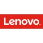 Lenovo ThinkSystem SR650 V2 serveur Rack (2 U) Intel® Xeon® Silver 4309Y 2,8 GHz 32 Go DDR4-SDRAM 1100 W