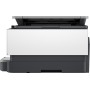 HP OfficeJet Pro Imprimante Tout-en-un HP 8122e, Couleur, Imprimante pour Domicile, Impression, copie, numérisation, Chargeur