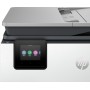 HP OfficeJet Pro Imprimante Tout-en-un HP 8132e, Couleur, Imprimante pour Domicile, Impression, copie, scan, fax, Éligibilité