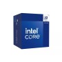 Intel Core i9-14900 processeur 36 Mo Smart Cache Boîte