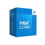 Intel Core i5-14500 processeur 24 Mo Smart Cache Boîte