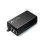 TP-Link Omada POE160S adaptateur et injecteur PoE Gigabit Ethernet