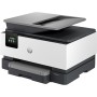 HP OfficeJet Pro 9120b AiO Printer A jet d'encre thermique A4 4800 x 1200 DPI 20 ppm Wifi