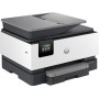 HP OfficeJet Pro 9120b AiO Printer A jet d'encre thermique A4 4800 x 1200 DPI 20 ppm Wifi