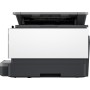 HP OfficeJet Pro 9120b AiO Printer A jet d'encre thermique A4 4800 x 1200 DPI 20 ppm Wifi