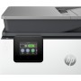 HP OfficeJet Pro 9120b AiO Printer A jet d'encre thermique A4 4800 x 1200 DPI 20 ppm Wifi