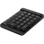 HP 435 Programmable Wireless Keypad