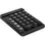 HP 435 Programmable Wireless Keypad