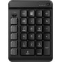 HP 435 Programmable Wireless Keypad