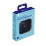 TP-Link UH400 hub & concentrateur USB 3.2 Gen 1 (3.1 Gen 1) Type-A 5000 Mbit s Noir