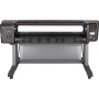 HP Designjet Imprimante Z6 PostScript de 44 pouces