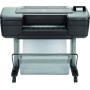 HP Designjet Imprimante Z6 PostScript de 44 pouces