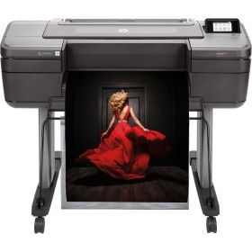 HP Designjet Imprimante Z9+ PostScript de 24 pouces HP Designjet Imprimante Z9+ PostScript de 24 pouces