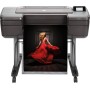 HP Designjet Imprimante Z9+ PostScript de 24 pouces