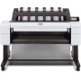 HP Designjet Imprimante T1600 de 36 pouces