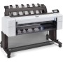 HP Designjet Imprimante T1600dr de 36 pouces