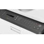 HP Color Laser Imprimante multifonction laser couleur 179fnw, Impression, copie, scan, fax, Numérisation vers PDF