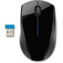 HP Souris sans fil 220