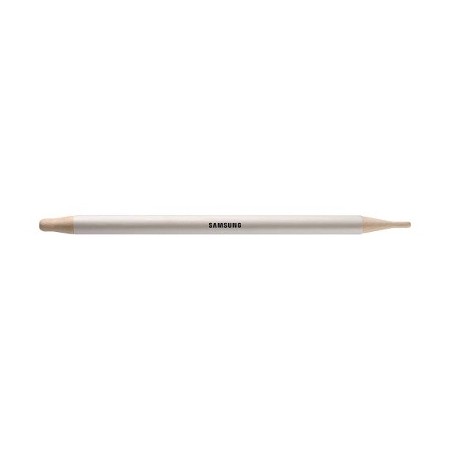 Samsung CY-PENRXEN stylet Beige, Blanc