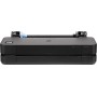 HP Designjet Imprimante T230 de 24 pouces