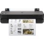 HP Designjet Imprimante T230 de 24 pouces