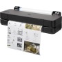 HP Designjet Imprimante T230 de 24 pouces