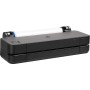 HP Designjet Imprimante T230 de 24 pouces