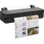 HP Designjet Imprimante T230 de 24 pouces