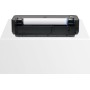 HP Designjet Imprimante T230 de 24 pouces