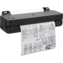 HP Designjet Imprimante T250 de 24 pouces